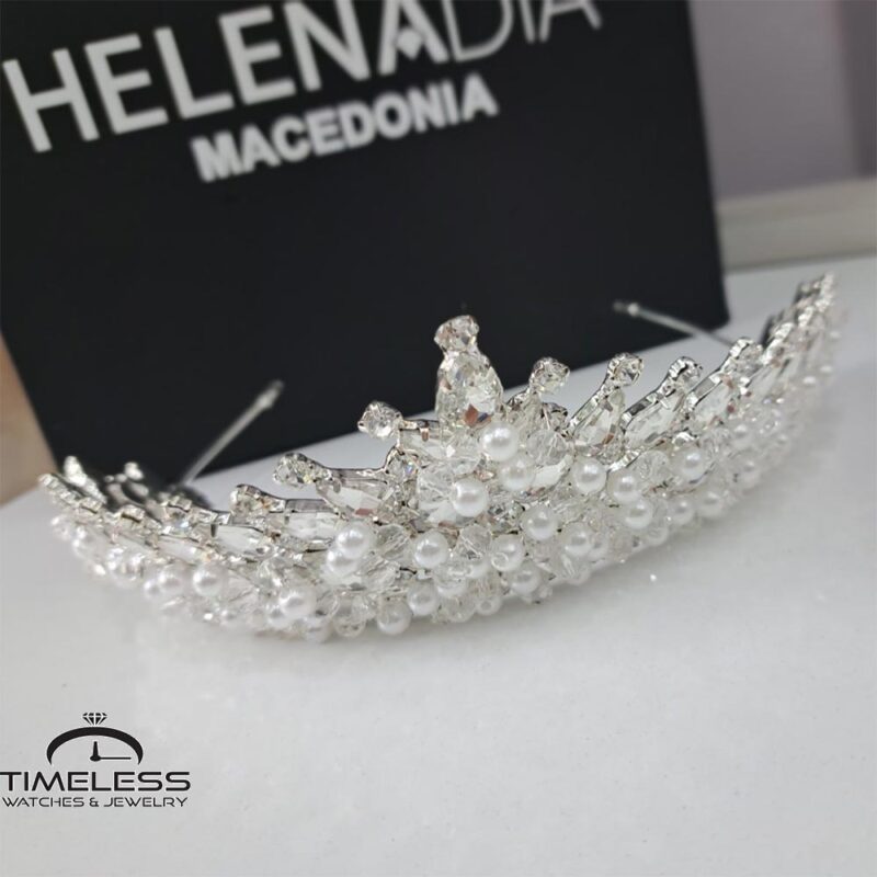 HELENADIA 1948