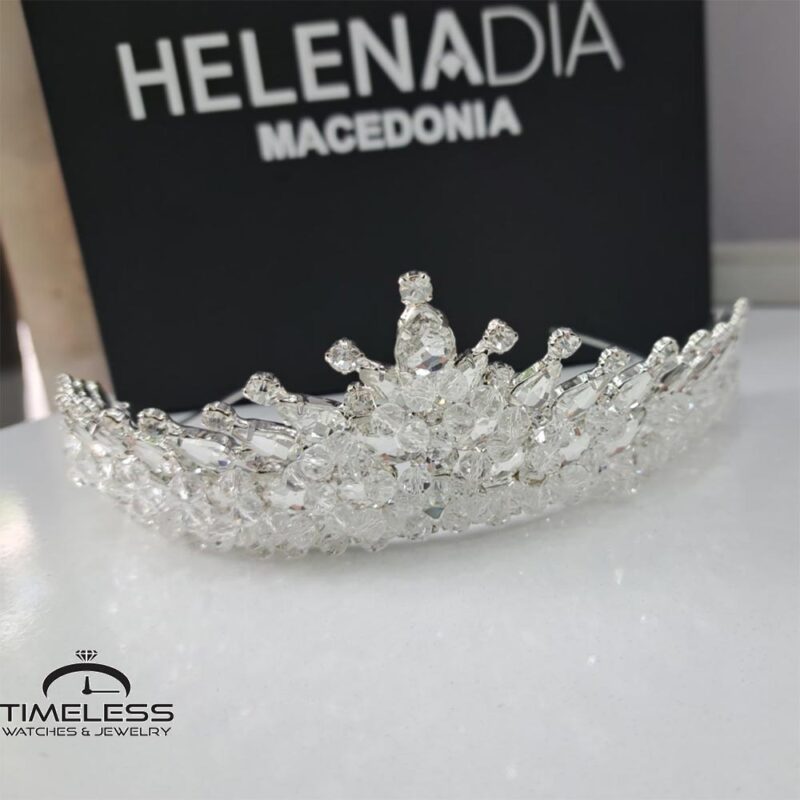 HELENADIA 1954