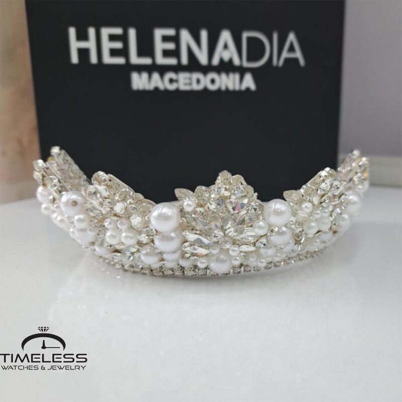HELENADIA 1957