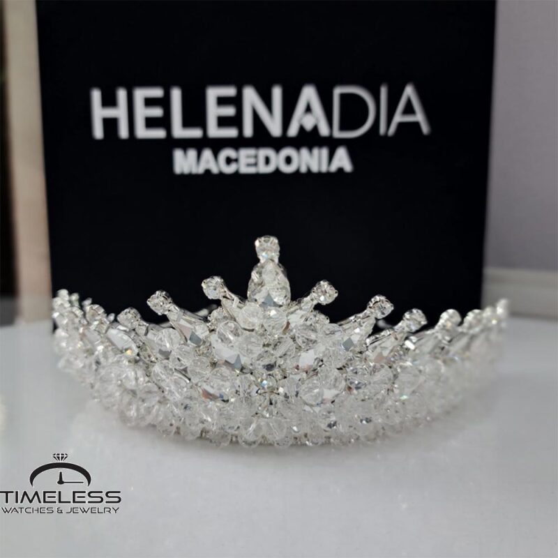 HELENADIA 1962