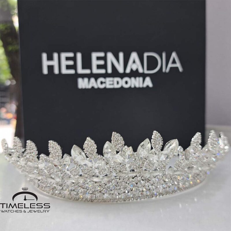 HELENADIA 1963