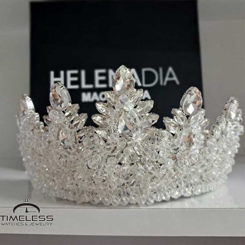 HELENADIA 1972
