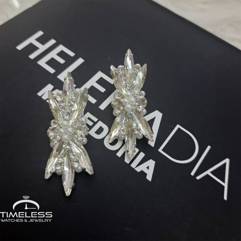 HELENADIA 2015