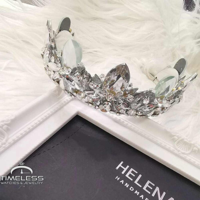 HELENADIA 528