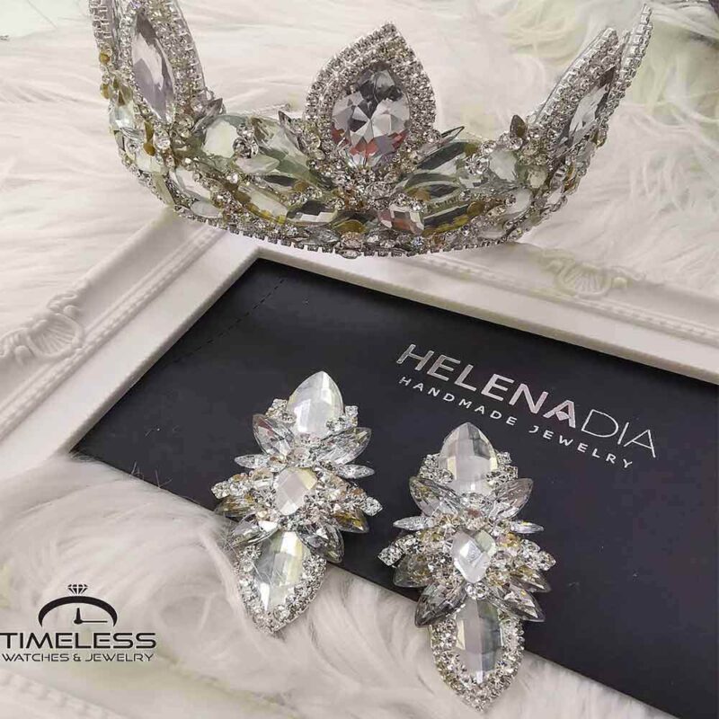 HELENADIA 529