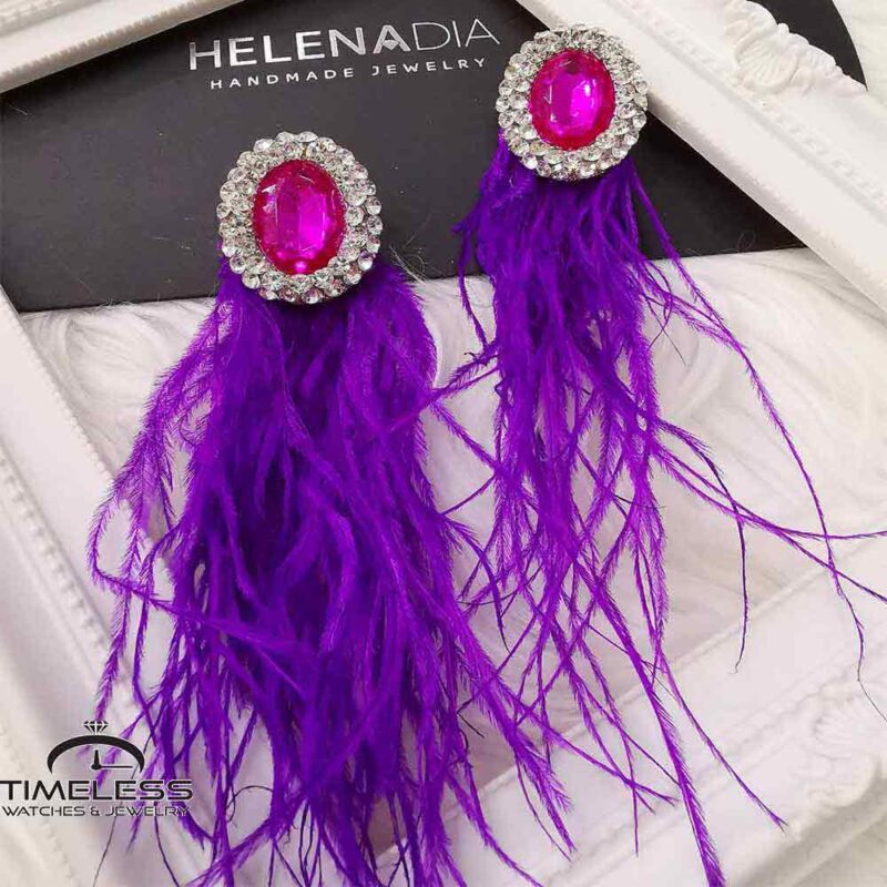HELENADIA 545