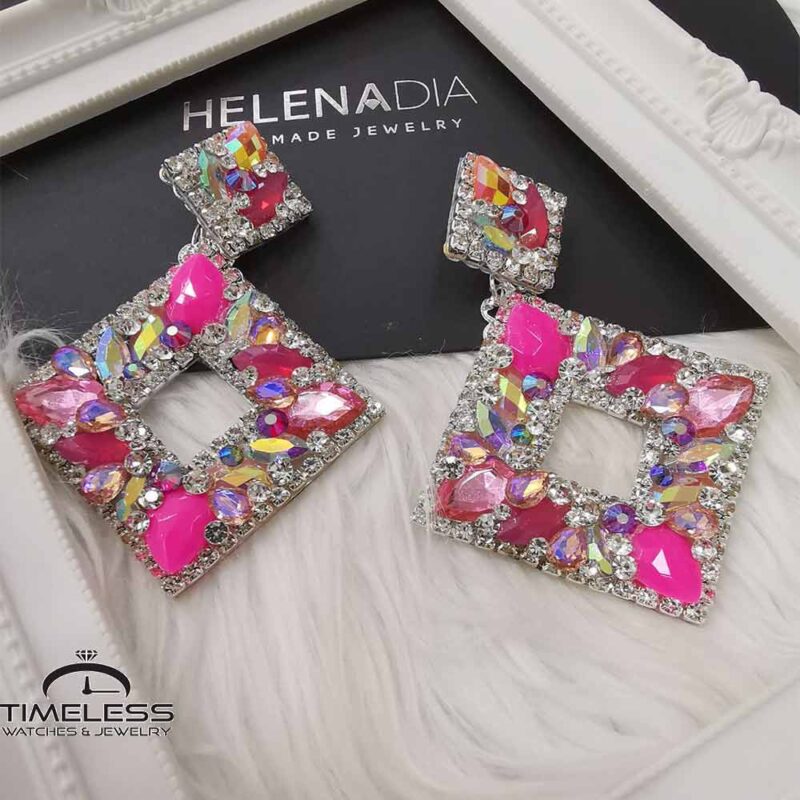HELENADIA 546
