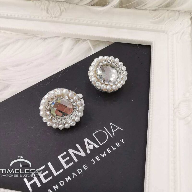 HELENADIA 555