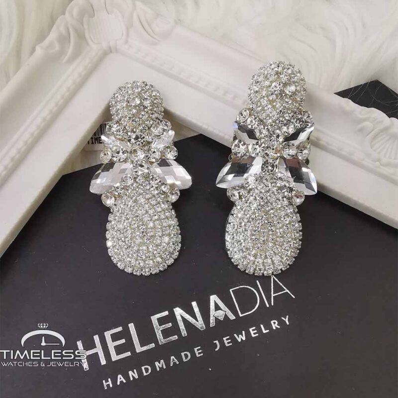 HELENADIA 572