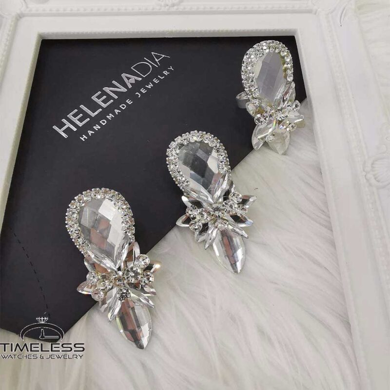 HELENADIA 591