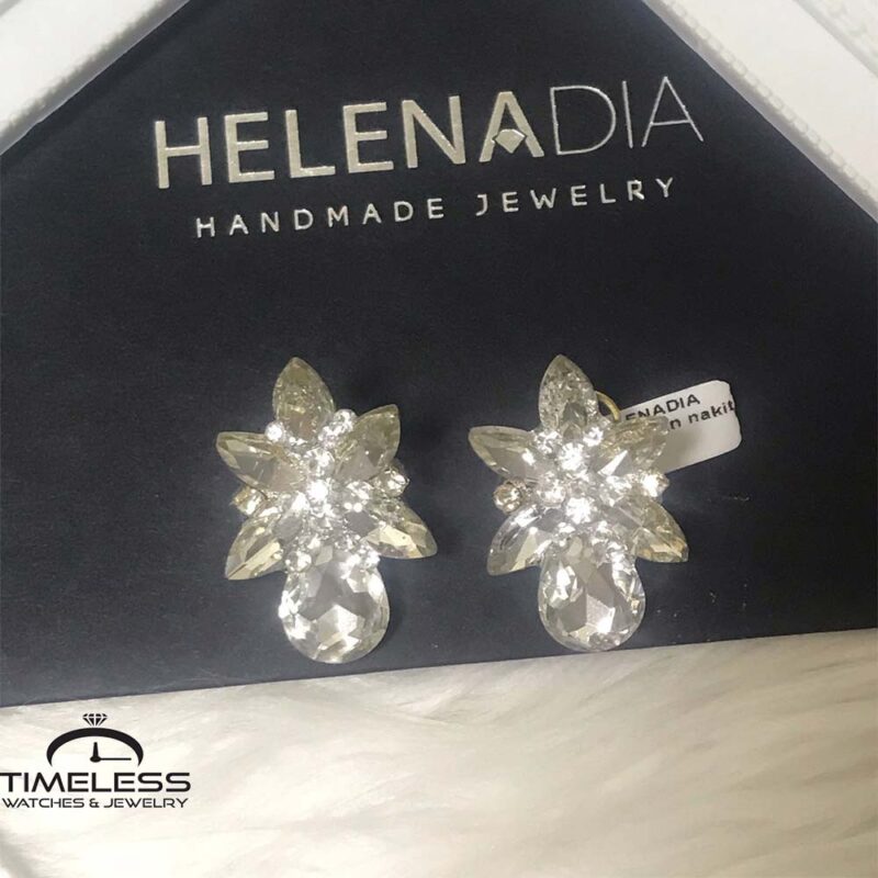 HELENADIA 670