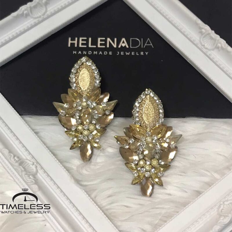 HELENADIA 673