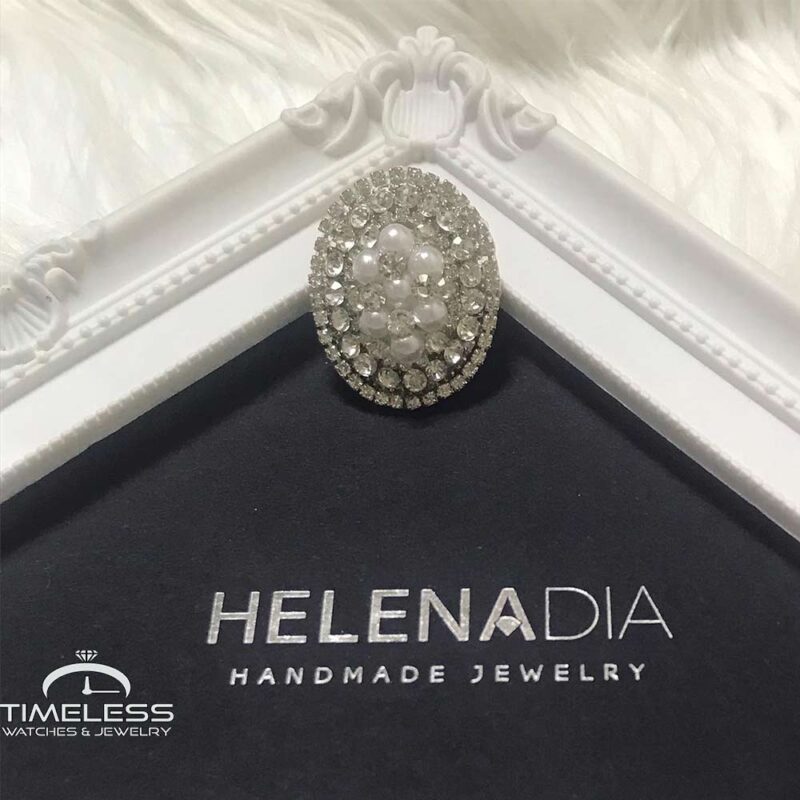 HELENADIA 683