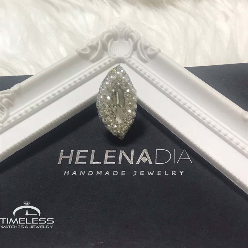HELENADIA 685