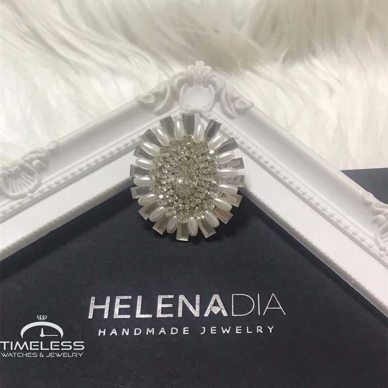 HELENADIA 687