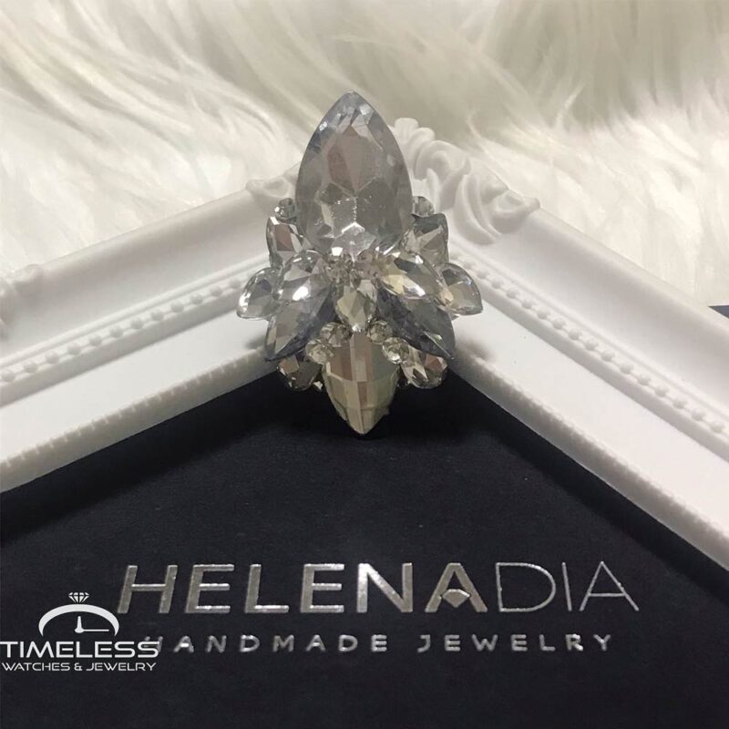 HELENADIA 688