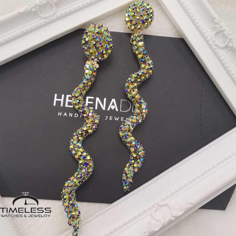 HELENADIA 864