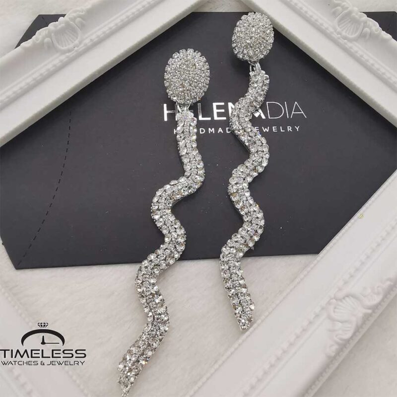 HELENADIA 865