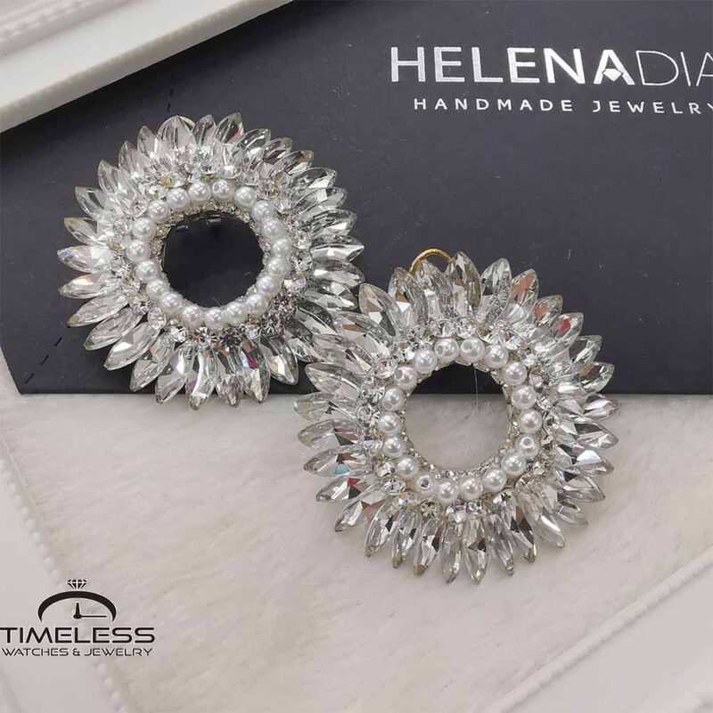 HELENADIA 888