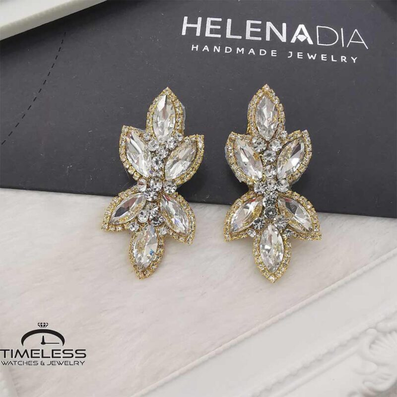 HELENADIA 890