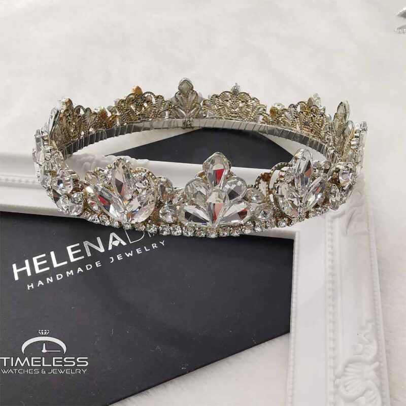 HELENADIA 905