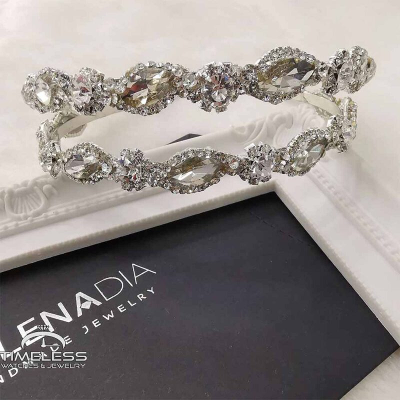 HELENADIA 917