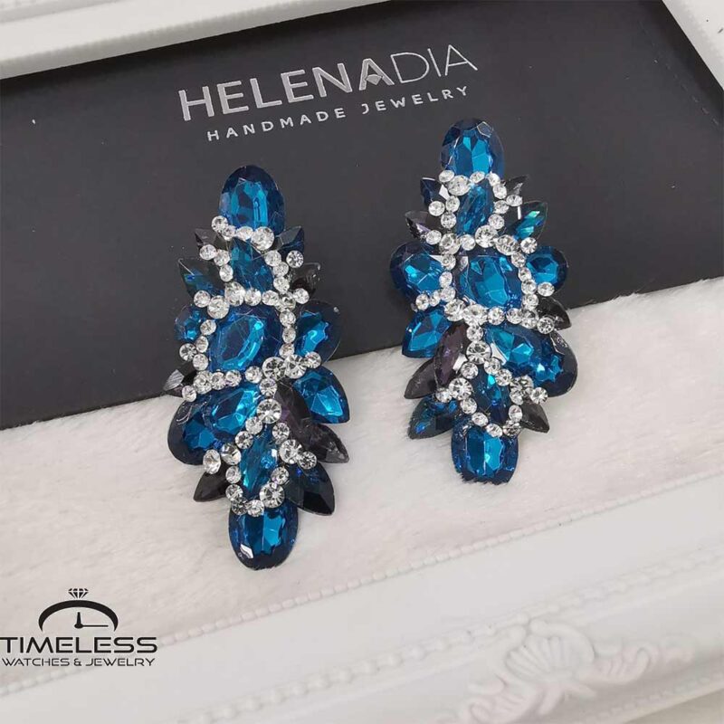 HELENADIA 992