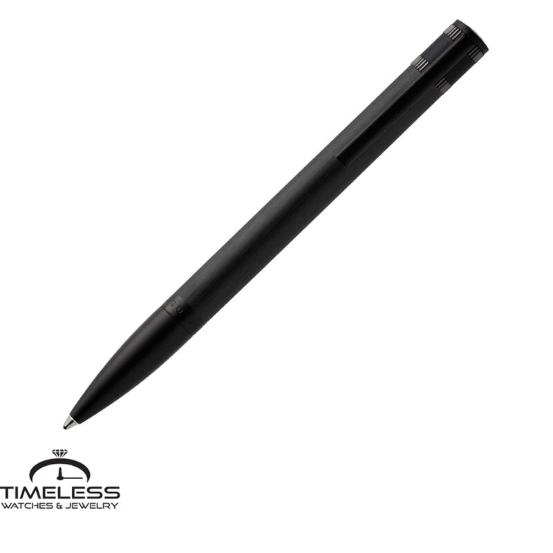 HUGO BOSS PEN HST0034A