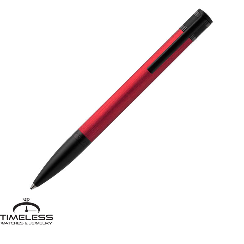 HUGO BOSS PEN HST0034P