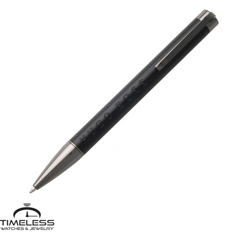 HUGO BOSS PEN HSY9554A