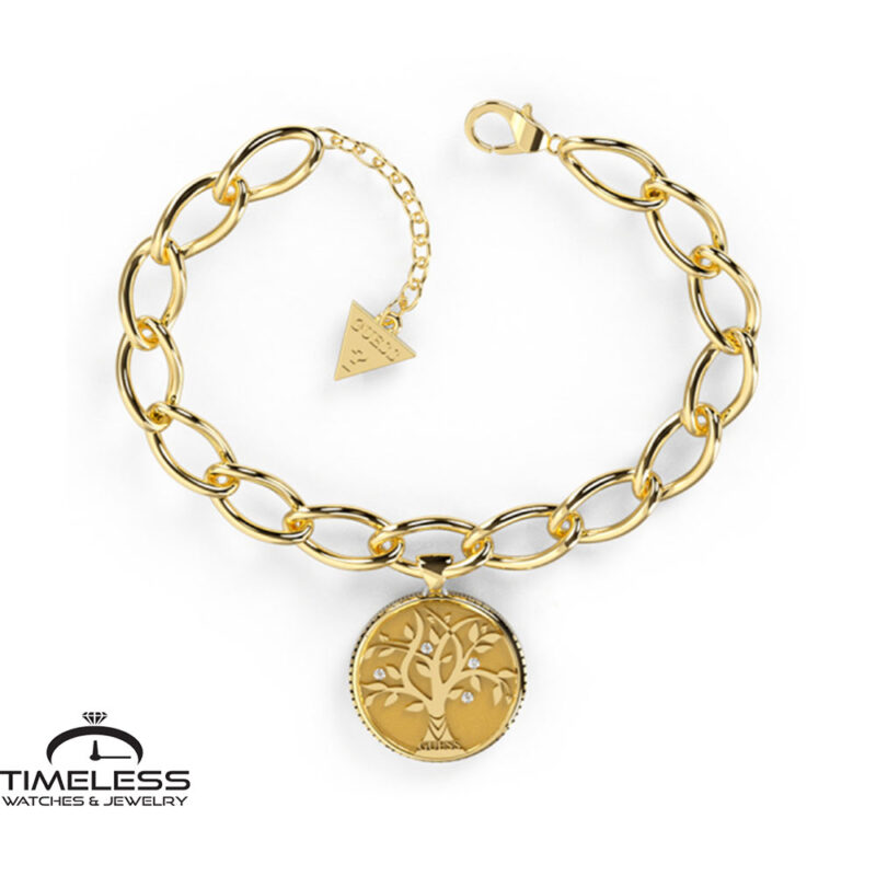 GUESS JUBB01438JWYGS