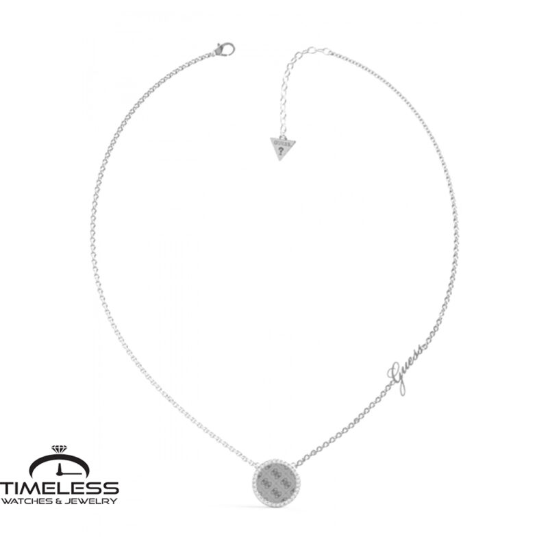 GUESS JUBN01155JWRHT