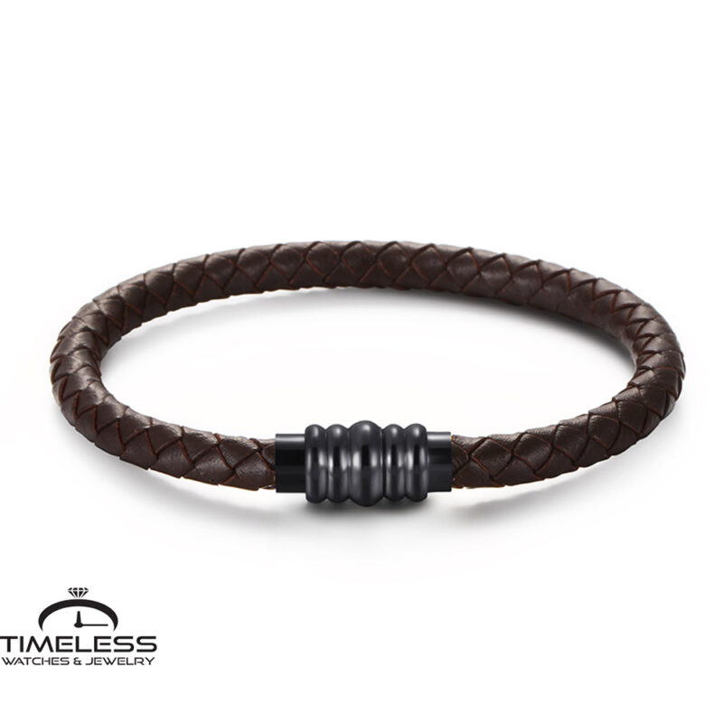 LEE COOPER LCB01340.650