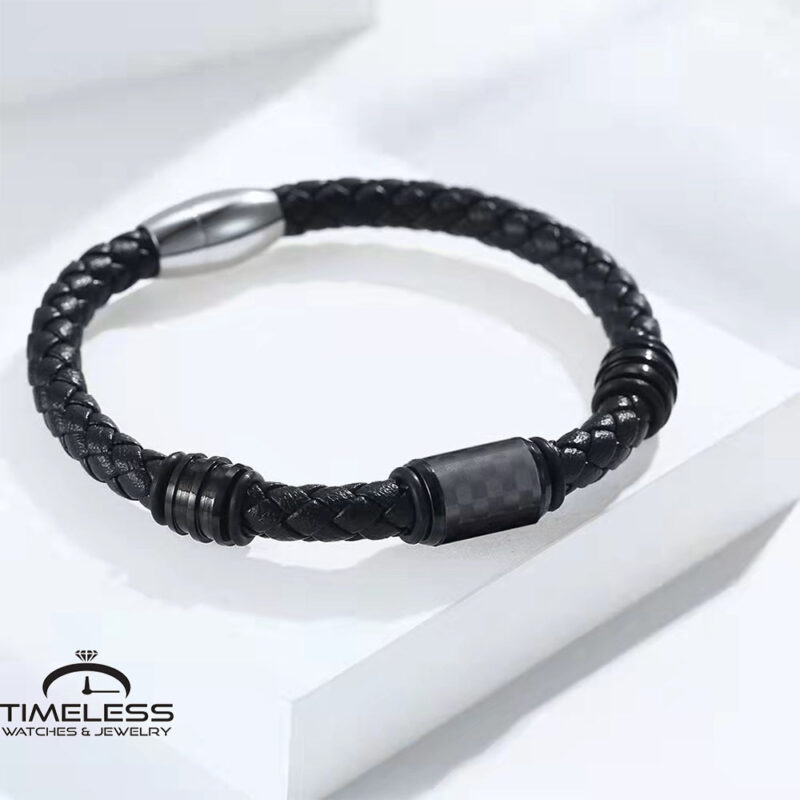 LEE COOPER LCB01341.650