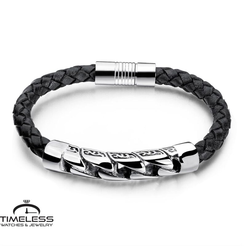LEE COOPER LCB01368.331