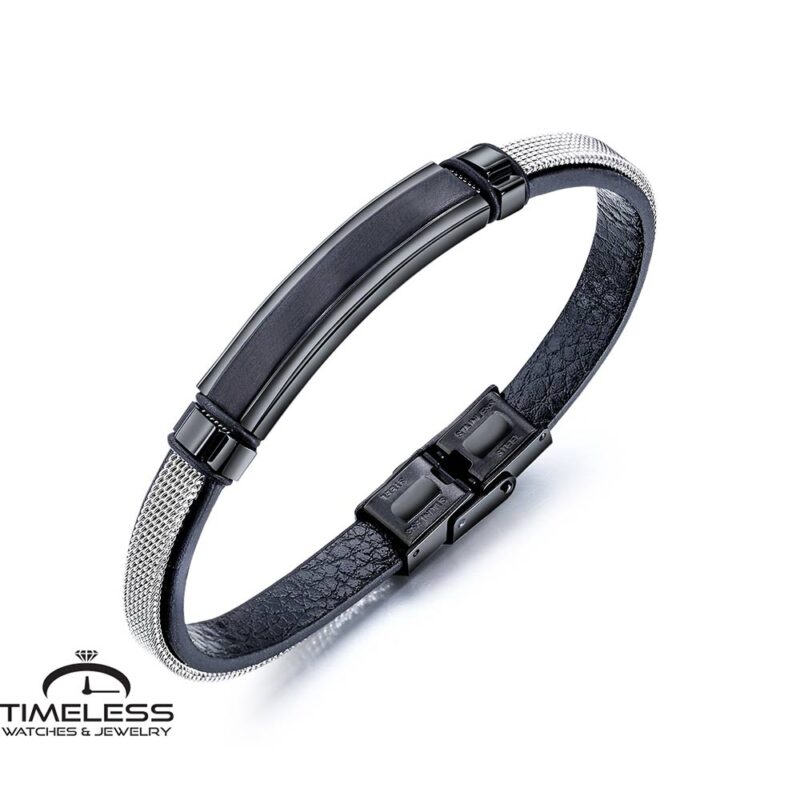 LEE COOPER LCB01369.661