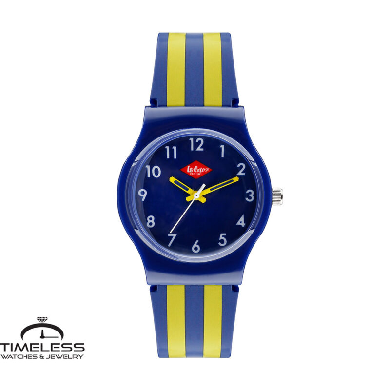 LEE COOPER LC.K.1.399