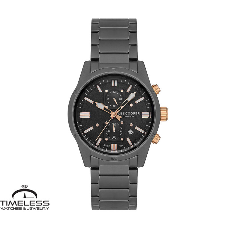 LEE COOPER LC06760.060-NL