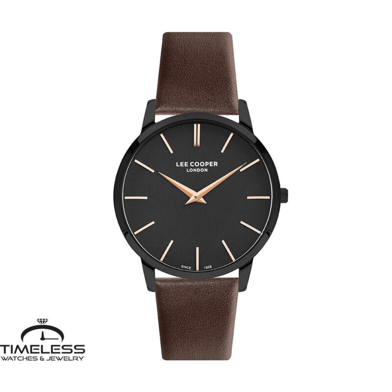 LEE COOPER LC07251.052