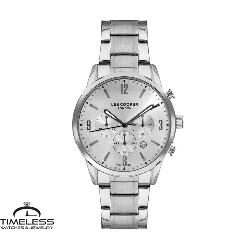 LEE COOPER LC07257.360