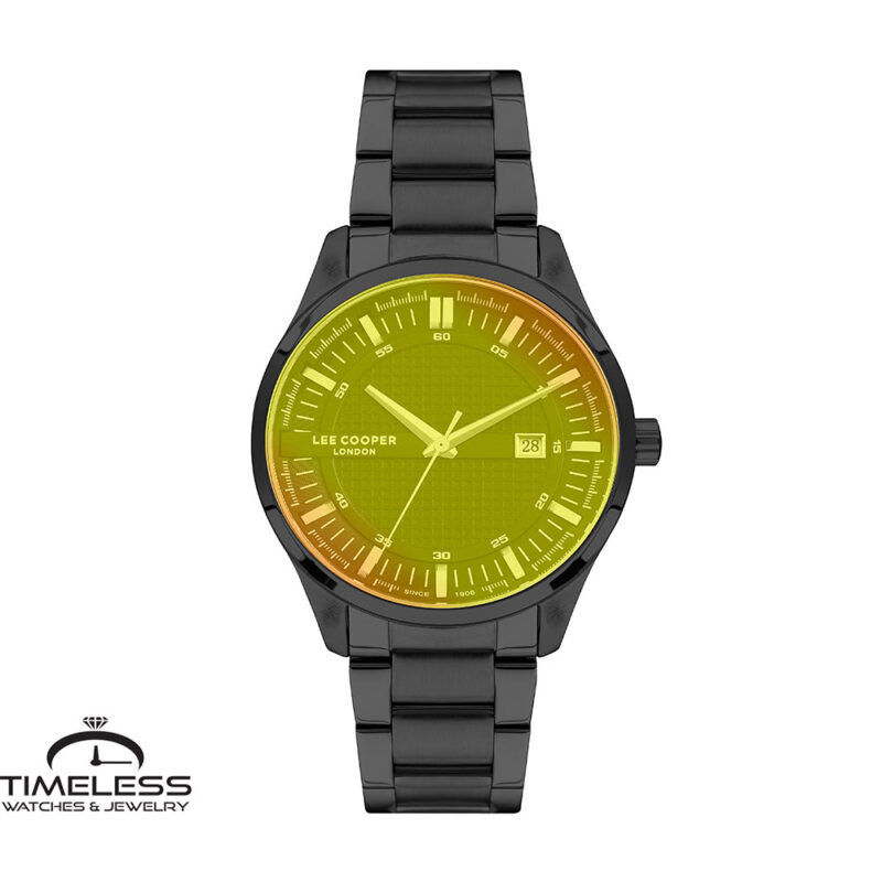 LEE COOPER LC07270.650