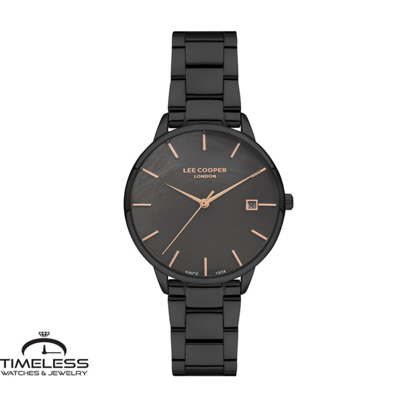 LEE COOPER LC07302.660