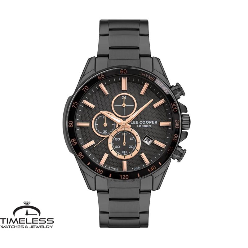 LEE COOPER LC07340.060