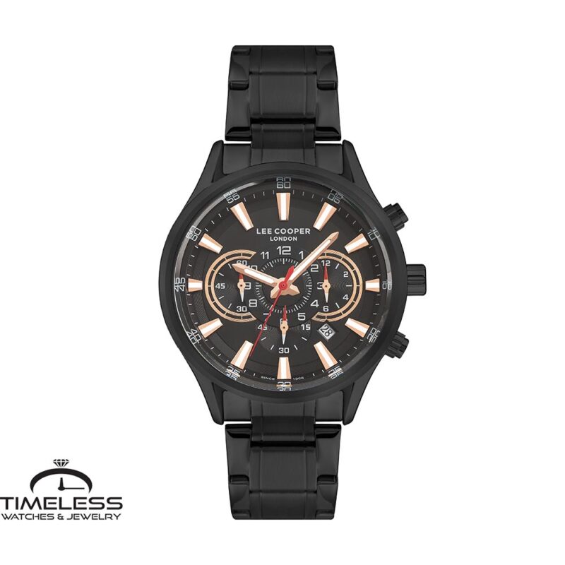 LEE COOPER LC07417.650