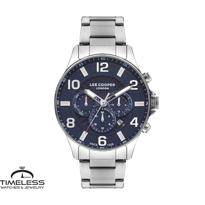 LEE COOPER LC07802.390