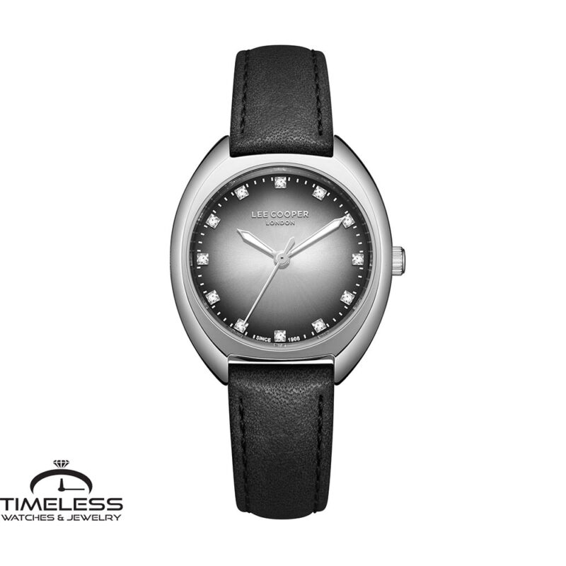 LEE COOPER LC07988.331