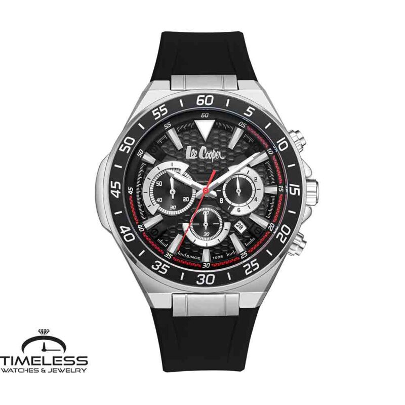 LEE COOPER LC08003.351