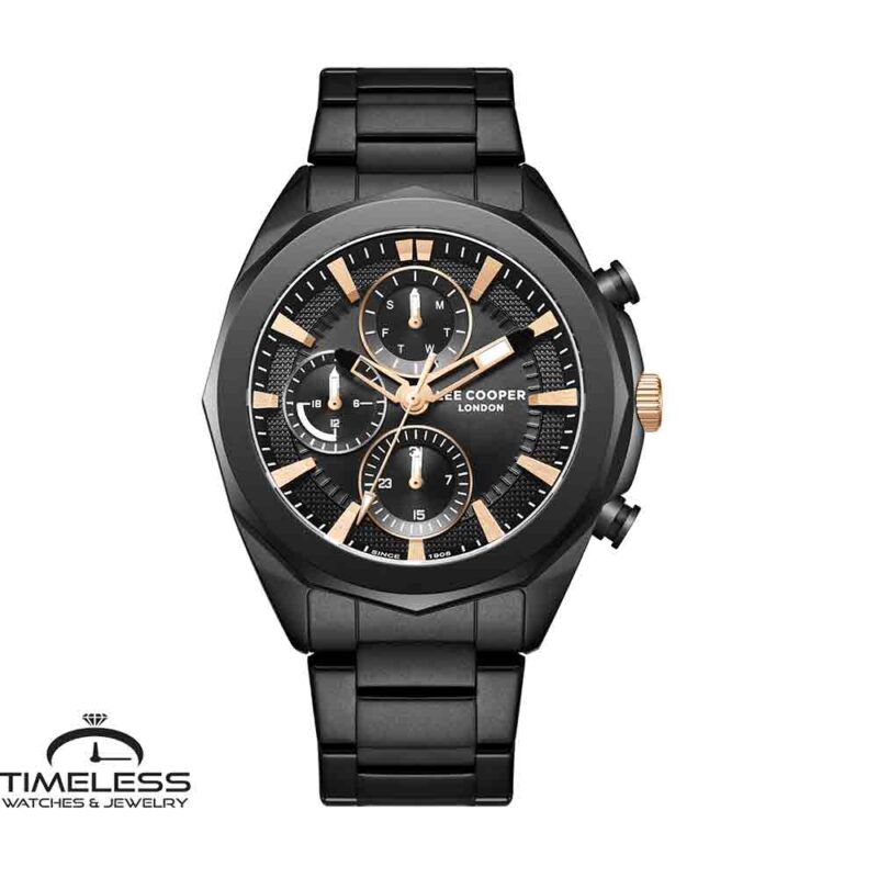 LEE COOPER LC08005.650