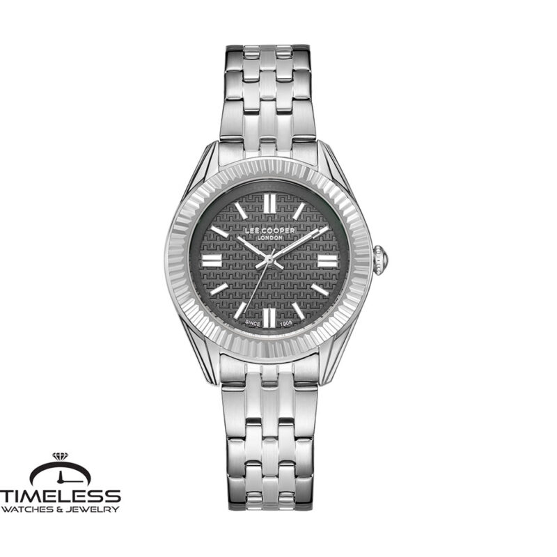LEE COOPER LC08038.360