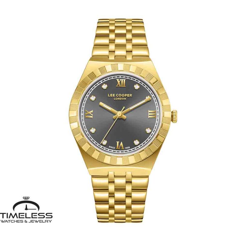 LEE COOPER LC08059.160